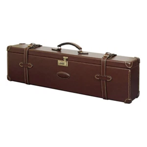 Guardian Canterbury Motor Double Shotgun Case - Picture 1 of 4