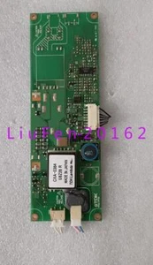 1pc used TDK CXA-0384 - Picture 1 of 1