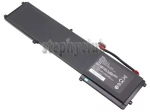 Nueva Batería Betty 71.04Wh RZ09-0102 para Razer Blade RZ09-01302E22 RZ09-01301E41 - Imagen 1 de 1