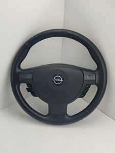 CV250281XXN sportlenkrad für OPEL MERIVA 129649 💯🎬 - Bild 1 von 11