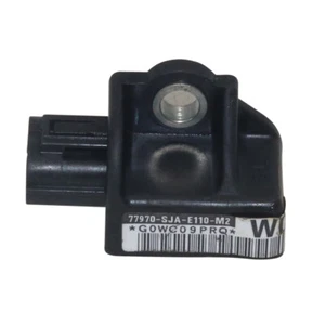 OEM Sensor 77970-SJA-E11 for  10 11 12 13 14 Honda  - Picture 1 of 8