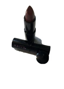 Mally Classic Color Lipstick Mulberry Maven NWOB - Picture 1 of 1