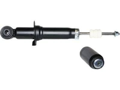 For 2003-2011 Lincoln Town Car Strut Assembly Front Gabriel 84226HQDP 2004 2005 - Image 1 of 2