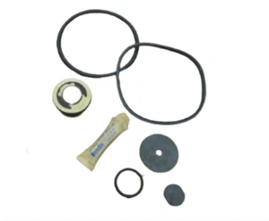 Bendix 287370 Relay Valve R8 Maintenance Kit 794274 637374C91 17BV361 - Picture 1 of 1