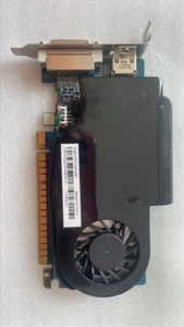 Sapphire NVIDIA GeForce GT530 2GB DDR3 Video Graphics Card 288-7N162-A01AC - Picture 1 of 8