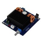 150W Subwoofer Power Board HiFi Stereo Class D Amp Module for Home