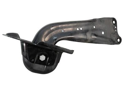 2015-2024 Audi Volkswagen A3 S3 RS3 TT Golf GTI Rear Trailing Arm RH 5Q0505226C - Image 1 of 4