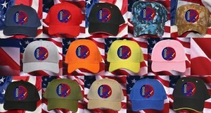 OSS PARCHE OFICINA DE SERVICIOS ESTRATÉGICOS SOMBRERO PARCHE GORRA INTELIGENCIA CIA REGALO VETERINARIO - Imagen 1 de 26