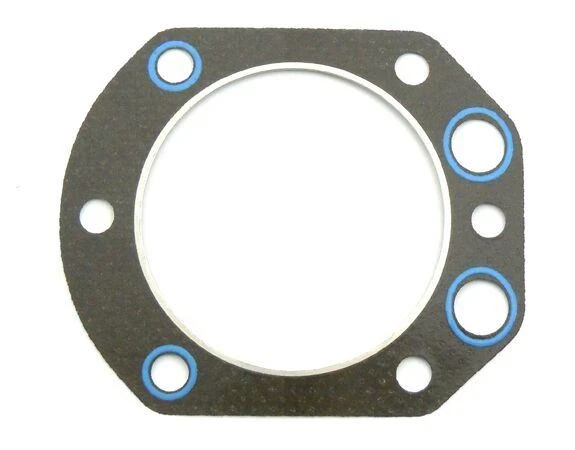 Junta de culata Athena para BMW R 100 GS 76-96 S410068001002 Foto 1 de 1