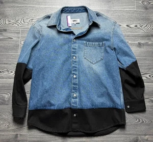 maison margiela jacket SIZE 44 - Picture 1 of 16