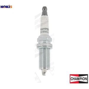 4x SPARK PLUG OE178/T10 FOR PEUGEOT EXPERT/Van/TEPEE 206/Hatchback/SW/CC 307 407 - Picture 1 of 12