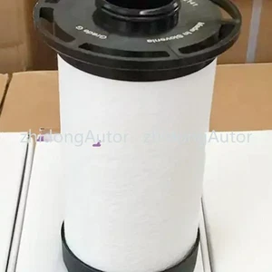 NUEVO 1 PIEZA 24242141 filtro secador de aire para Ingersoll Rand #ZD - Imagen 1 de 1