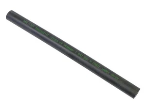 Genuine 81FN93Z Vacuum Hose Fits 2001-2005 BMW 325xi - Picture 1 of 1