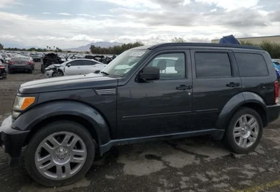 Dodge Nitro 2010-2011 airbag de pasajero derecho OEM Foto 1 de 4