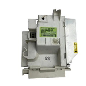 Placa de control del motor de lavadora Kenmore 134618213 134618210 134618211 - Imagen 1 de 1