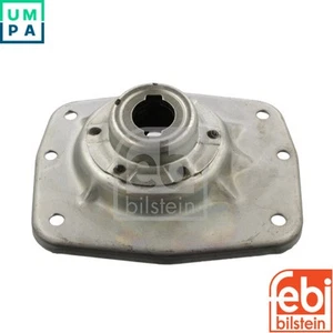 TOP STRUT MOUNTING 11971 FOR FIAT SCUDO/Van/Bus/Platform/Chassis ULYSSE 2.0L C8 - Picture 1 of 6