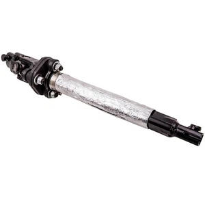 Lenksäule Lenkzwischenwelle for Land Rover Ranger Rover Sport Bj. 2005-2013 - Picture 1 of 13