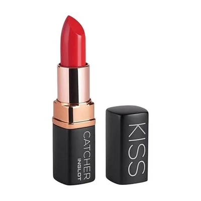 KISS CATCHER LIPSTICK - Image 1 of 4