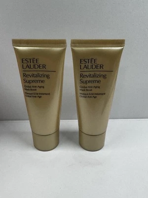 Estee Lauder Revitalizing Supreme Global Anti-Aging Mask Boost 2oz 60ml freeship - Image 1 of 2