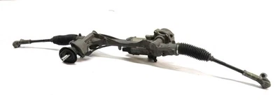 VW GOLF AUDI A3 2015-2019 (8V 8VF) dirección asistida eléctrica barra de cambios y piñón Foto 1 de 4