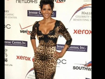 Vestido DOLCE & GABBANA Bustier Seda Satén Encaje Talla 42. Hermoso Foto 1 de 4