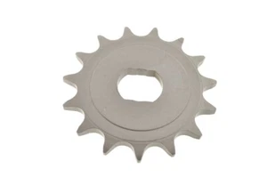 Pinion, Small Sprocket S51, SR50, KR51/2 - 12 Tooth - Picture 1 of 1