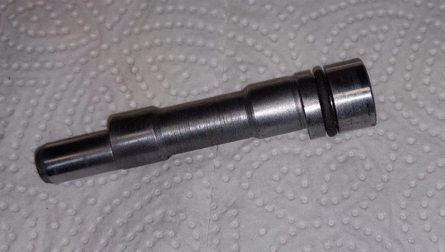 BMW Lagerbolzen Bremssattel für ATE Schwenksattel 1 St - Bild 1 von 1