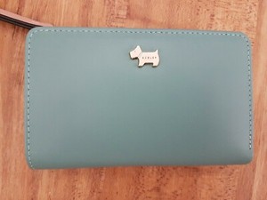 Las mejores ofertas en Carteras Radley Londres para mujeres | eBay