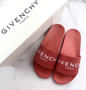 Las mejores ofertas en Sandalias Givenchy M para De mujer | eBay