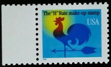 H Rate Stamp for sale | eBay