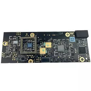 NEW Genuine Oculus Quest 2 Mainboard / Motherboard 128GB & Processor - Assembly - Picture 1 of 2