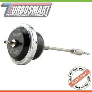 NUEVO * TURBOSMART * COMPUERTA INTERNA -75 PARA FORD FOCUS RS 2.3 ECOBOOST - 12PSI - Imagen 1 de 5