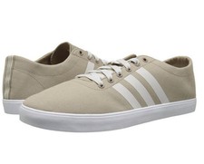 neo adidas canada