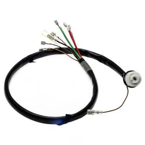 Ignition Switch Standard US-1018 - Picture 1 of 3