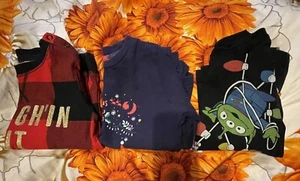 boys Christmas bundle 2-3 Year All In Good Condition - Picture 1 of 4