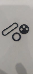 new petcock rebuild kit yamaha enduros 1968-73 - Picture 1 of 1