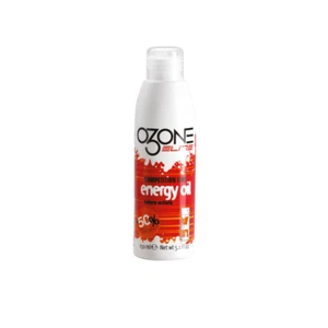 OZONE ELITE ENERGY OIL, OLIO ENERGIZZANTE - Imagen 1 de 1