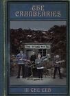 The Cranberries : In the End CD Deluxe  Album (2019) FREE Shipping, Save £s