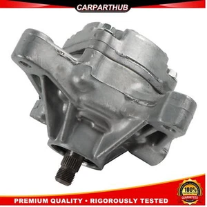 Power Steering Pump 56110PNBA01 For Honda CRV Accord Acura RSX 2.0 2.4L DOHC - Picture 1 of 11
