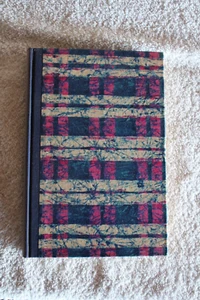 Tales of Mystery and Imagination by Edgar Allan Poe ~ The Heritage Press 1941 - Picture 1 of 10