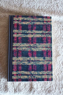 Tales of Mystery and Imagination by Edgar Allan Poe ~ The Heritage Press 1941 Foto 1 de 4