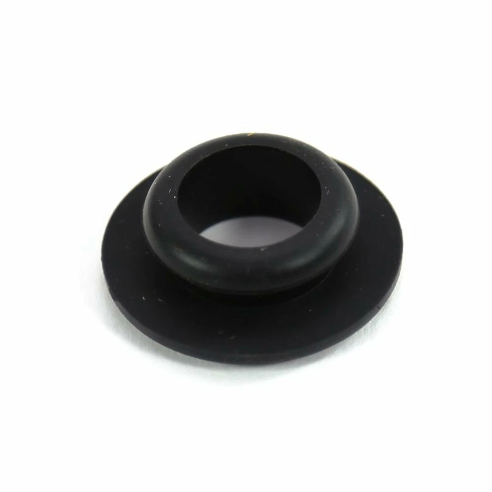 ✅OEM Whirlpool W10293874 Cooktop Grommet - Image 1 of 1