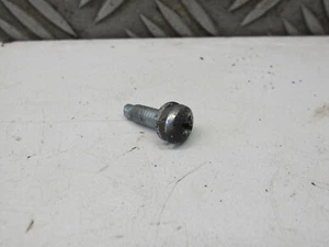 Sprint 375 mod. 98902 - Vis fixation du carburateur ref. 790029 - Imagen 1 de 1