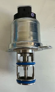 REMAN OEM 2005-2010 Ford F250 E350 6.0L PowerStroke EGR Valve 5C3Z-9F452-ARM - Picture 1 of 4