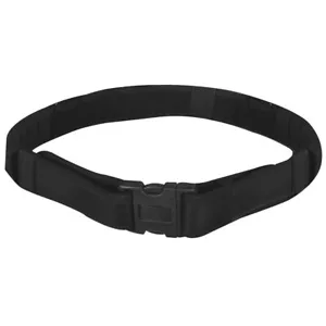 FOX OUTDOOR FOX-52 PROFESSIONAL SERIES TACTICAL DUTY SECURITY BELT - Picture 1 of 1
