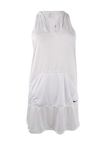 nike beach cover up
