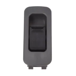 Front Right Power Window Switch 37995-75F00 For Suzuki Grand Vitara 1999 - 2004 - Picture 1 of 7