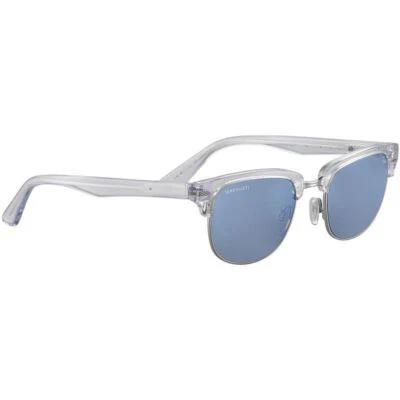 SERENGETI Chadwick Sunglasses - Photochromic Glass Lenses - Image 1 of 4