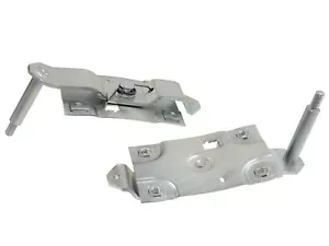 1958 Corvette Door Opening Mechanism - Picture 1 of 3