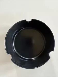 (Paquete de 3) Soporte de ceniza para cigarrillos redondo de 3" al aire libre - Imagen 1 de 4